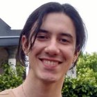 Pablo Matías Barrigón Murano