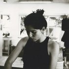 Beatriz Delerue Portas