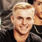 Volodymyr Tsisovskyi