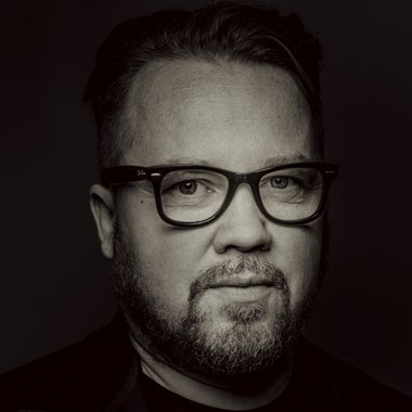 Marcin - Freelance Music Composer