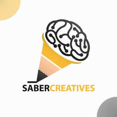 Saber C. - Freelance Ui Designer