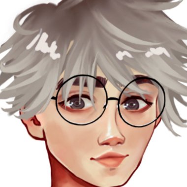 Oliver - Freelance Illustrator