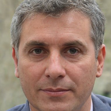 Marvin W. - Freelance 2d Animator