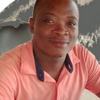 YENOUI YAOVI THIERY