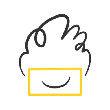 Daniele M. - Freelance Brand Designer