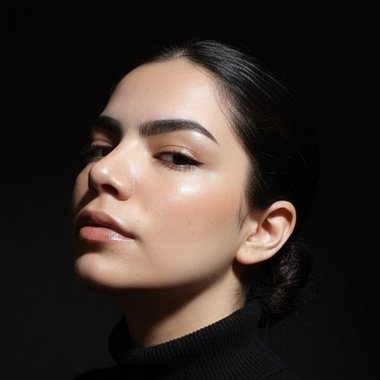 Azam R. - Freelance Illustrator