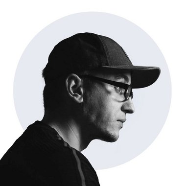Ninoslav S. - Freelance Designer