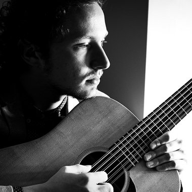 DavidArsham - Freelance Mixing Engineer