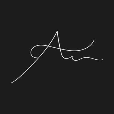 Asa B. - Freelance Web Designer