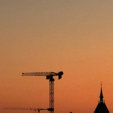 Lee D. - Freelance Audio Engineer