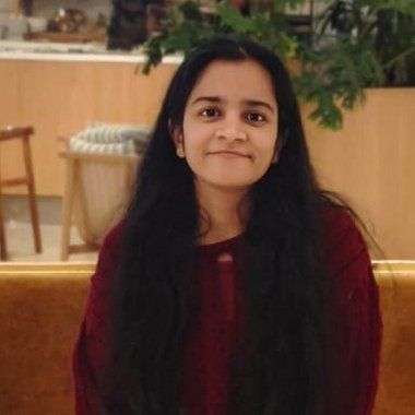 Priyanka K. - Freelance Product Marketer