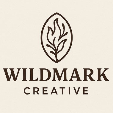 Jordan - Freelance Designer