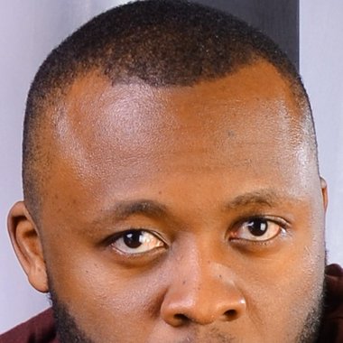 Wanguba M. - Freelance Assistant Editor