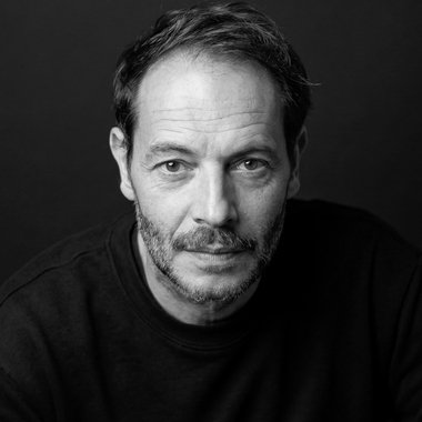 Gerald O. - Freelance Content Creator