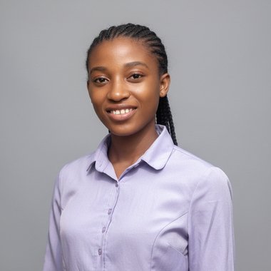 Gloria E. - Freelance Ecommerce Developer