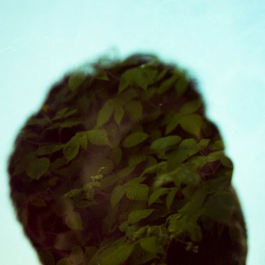 Adam O. - Freelance Videographer