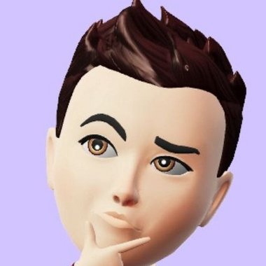 Techyzack - Freelance Visual Effect