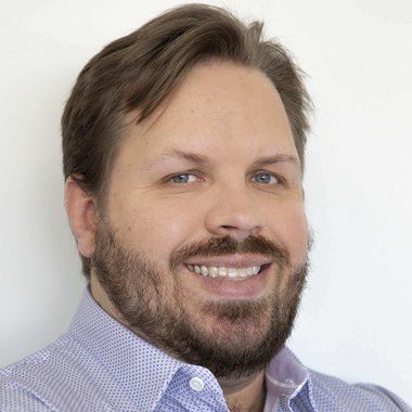 Brett D. - Freelance Video Editor