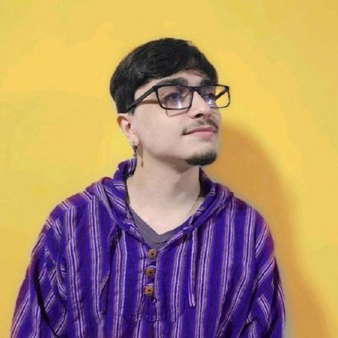 Nicolás V. - Freelance Web Developer