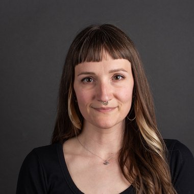 Tanya N. - Freelance Content Creator