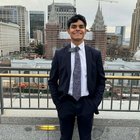 Yihad Salek Villalba