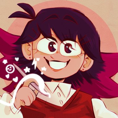 jazzyartsssss - Freelance Storyboard Artist