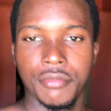 Jamel R. - Freelance Content Creator