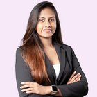Senuri Ranasinghe