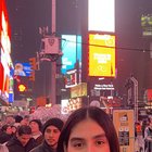 Andrea Garcia Vazquez