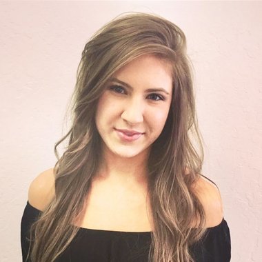 Karason R. - Freelance Content Designer