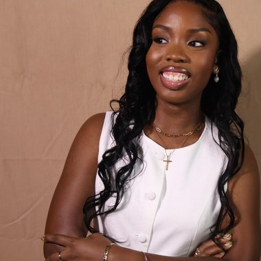 Renee R. - Freelance Book Illustrator