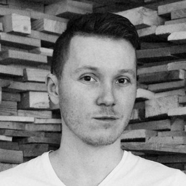 Yevhen M. - Freelance Mastering Engineer
