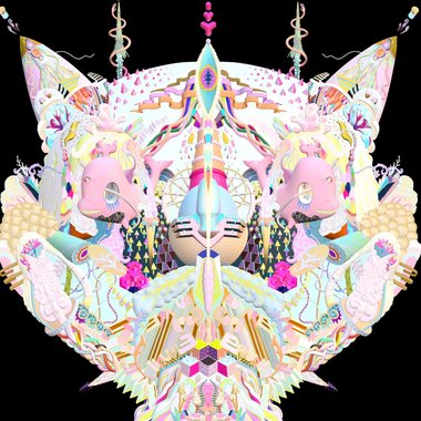 babybeebones - Freelance Book Illustrator