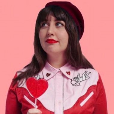 ChubbyCherubCo - Freelance Illustrator