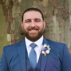 Alex Hajduk