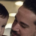 Mohamad Bshr Alsaleh