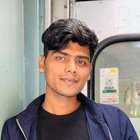 Praveen Kumar Pandey