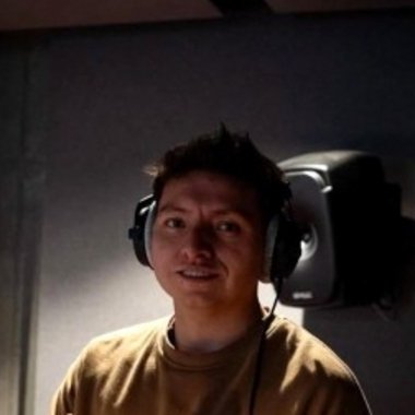 Carlos R. - Freelance Beatmaker