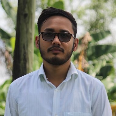 hasanimamsani2856 - Freelance Digital Marketer