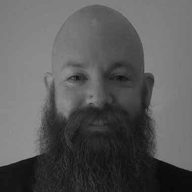 John D. - Freelance Cloud Developer