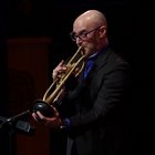 Sean Schafer Hennessy