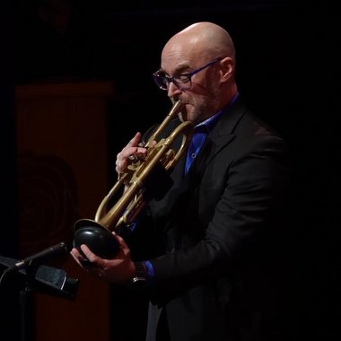 Sean H. - Freelance Music Composer