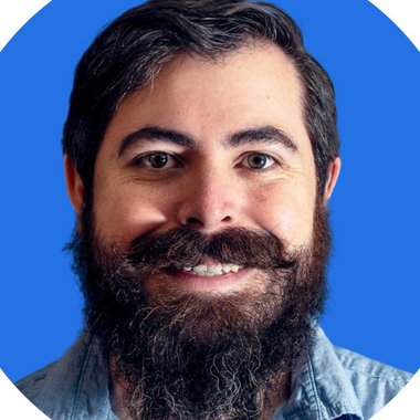 Felipe G. - Freelance Web Developer