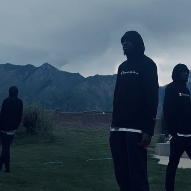 Londyn F. - Freelance Music Composer