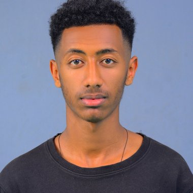 yonas21 - Freelance Web Developer