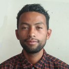 Nanou Ndretsarivoriarisoa Rakotonalina