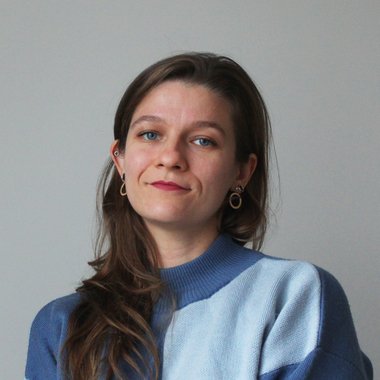 Man1a - Freelance Motion Graphic Designer