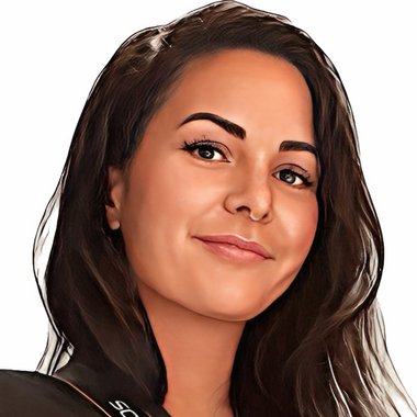 Shallan - Freelance Digital Marketer