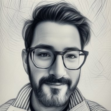 Seth P. - Freelance Video Editor
