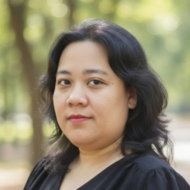 Kay Z. - Freelance Ui Designer